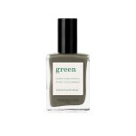 Manucurist - khaki vernis green green - khaki 15 ml 15 ml