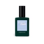 Manucurist - lilas vernis green flash green flash - lilas 15ml 15 ml