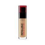 Maquillage l'or�al infaillible 300