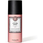 Maria nila - styling spray capillaire 100 ml Maria nila - styling spray capillaire 100 ml