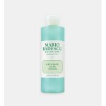 Mario badescu - glycolic acid toner nettoyage du visage 236 ml