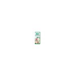 Marron d'inde epf 50 ml