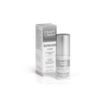 Platinum expression eyes & lips contour gel martiderm - martiderm - soin anti age