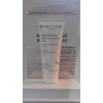 Mary cohr - age firming crème fermeté redensifiante 100ml Mary cohr - age firming crème fermeté redensifiante 100ml