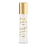Mary cohr - age lift - sérum précision anti - rides visage cou et décolleté 10ml Mary cohr - age lift - sérum précision anti - rides visage cou et décolleté 10ml