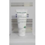 Mary cohr - aromatic cr�me d'essences hydratantes visage 100ml