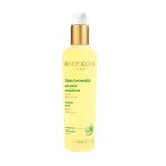 Mary cohr - clean aromatic huile g�lifi�e d�maquillante 200ml