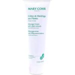 Mary cohr crème de modelage aux plantes visage et corps cabine 250ml Mary cohr crème de modelage aux plantes visage et corps cabine 250ml