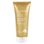 Mary cohr - essences vitales corps - gel activateur raffermissant effet drainant 200ml