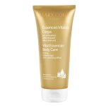 Mary cohr - essences vitales corps - gel activateur raffermissant effet drainant 50ml