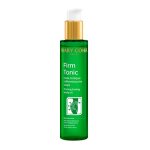 Mary cohr - firm tonic - huile tonique raffermissante corps 150ml Mary cohr - firm tonic - huile tonique raffermissante corps 150ml