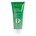 Mary cohr - gommage peau d'orange - gel exfoliant minceur corps 100ml Mary cohr - gommage peau d'orange - gel exfoliant minceur corps 100ml