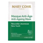 Mary cohr - nouvelle jeunesse - masque anti - age 8ml Mary cohr - nouvelle jeunesse - masque anti - age 8ml