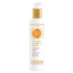 Mary cohr - nouvelle jeunesse soleil - lait solaire anti - age 50 fps 150ml
