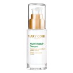 Mary cohr - nutri repair sérum - réparateur reconstituant peaux sèches 30ml Mary cohr - nutri repair sérum - réparateur reconstituant peaux sèches 30ml