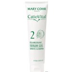 Mary cohr - serum gel eclaircissant - cabine 150ml - catiovital