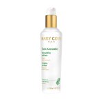 Mary cohr - tonic aromatic lotion g�lifi�e tonifiante 200ml