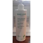 Mary cohr - tonic aromatic lotion g�lifi�e tonifiante 500ml