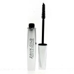 Mascara cil architecte 4d l'oral paris - noir