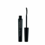 Mascara pour cils brown talika