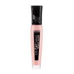 Mascara pour les cils effet volume eye catching bourjois (6 ml)