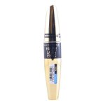 Mascara pour cils false lash effect max factor (13, 10 ml)