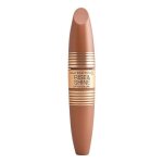 Mascara pour cils rise & shine max factor