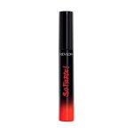 Mascara pour cils so fierce revlon (7, 5 ml)