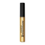 Mascara colorstay xtensionnaire� - n201 blackest black - 8 ml unisexe - sans genre noir