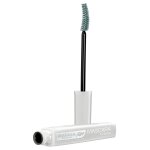 Mascara crme vert irise - mavala - mascara creme