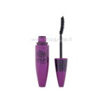 Mascara effet faux cils black drama - noir - gemey maybelline Mascara effet faux cils black drama - noir - gemey maybelline