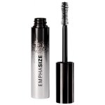 Mascara emphasize mesauda 13, 5ml