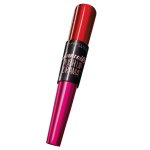 Mascara faux cils push up drama noir Mascara faux cils push up drama noir