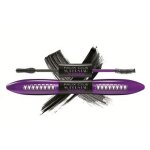 Mascara faux cils superstar x - fiber l'oréal noir Mascara faux cils superstar x - fiber l'oréal noir