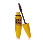 Mascara gemey maybelline colossal brun Mascara gemey maybelline colossal brun