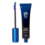 Mascara lash alert - bleu - eyeko - mascara Mascara lash alert - bleu - eyeko - mascara