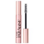 Mascara lash paradise - l'oral paris - mascara doux et soyeux volumateur