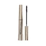 Mascara loreal telescopic noir Mascara loreal telescopic noir