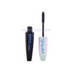 Mascara mega volume miss baby roll - noir waterproof - l'oréal Mascara mega volume miss baby roll - noir waterproof - l'oréal