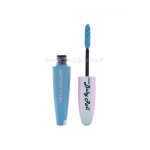 Mascara mega volume miss baby roll - teal blue