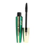 Mascara millions de cils fline l'oral paris - noir