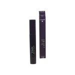 Mascara pr�cision, 01 noir, 6ml - dr. hauschka - mascara