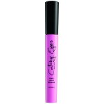 Mascara recourbant noir - catchy eyes gosh 8ml Mascara recourbant noir - catchy eyes gosh 8ml