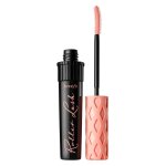 Benefit - mascara recourbant roller lash - format voyage - Benefit - mascara recourbant roller lash - format voyage -