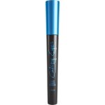 Mascara recourbant waterproof noir - catchy eyes gosh 8ml