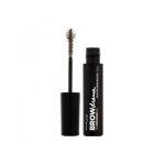 Mascara a sourcils gemey maybelline browdrama eyestudio brun
