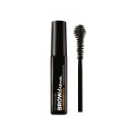 Mascara a sourcils gemey maybelline browdrama eyestudio chatain Mascara a sourcils gemey maybelline browdrama eyestudio chatain
