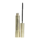 Mascara telescopic l'oréal paris - noir Mascara telescopic l'oréal paris - noir