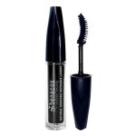 Mascara vegan adorable lashes bleu nuit (deep ocean) - benecos