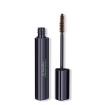Mascara volume, 8 ml - dr. hauschka - mascara